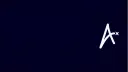 Apollo Esports Discord server banner