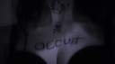 occult ¹⁸⁺ Discord server banner