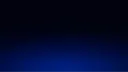 AI METAS Discord server banner