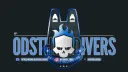 65th ODST HELLDIVERS banner