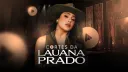 Fábrica de Cortes | Lauana Prado banner