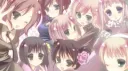 𓈒   𓏼🌸  ̣̣ ۟    ɗ᥆ℓᥴҽ ⟡ Եαlɩ̇α.   ɳᥡσ! TAG  ˖    ก ก  ࣪ .    ﹒♡ server banner