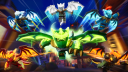 lites ninjago server banner