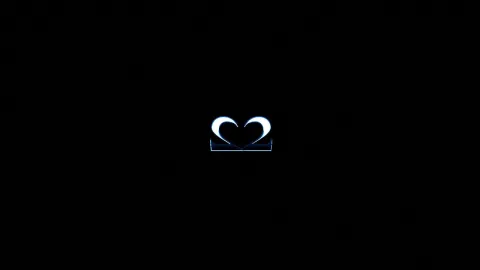 2m banner