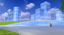 🧡Protos restful paradise🧡 Discord server banner