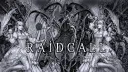 Raidcall #HYPE banner
