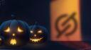 Stellar 4.0 Banner