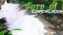 Archived banner