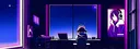 Shinjou#0533 banner