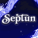 SEPTUN | 5MAN | 50x | NOWIPE! banner