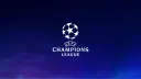 Foot FR #LDC 🏆 banner