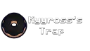 Kyyross Gang Discord server banner