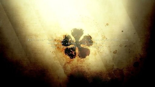 /clover Discord server banner