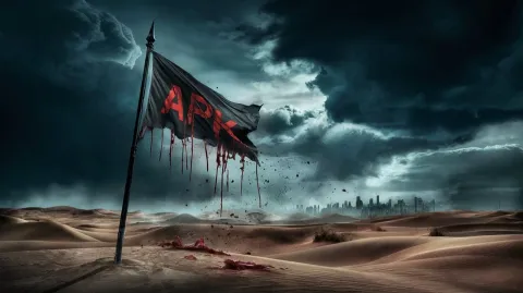 Undefeated#YENİ BİR DEVİR BAŞLIYOR banner