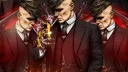 ²⁰²⁶ 𝐁𝐥𝐚𝐜𝐤 𝐋𝐢𝐟𝐞  𝐑𝐩 banner