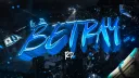 Betray RP banner