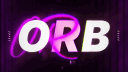 Orb banner