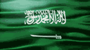 CGN | Arab Money banner