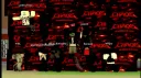 CHΛØS ; The Unbeaten Fg banner