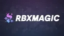 RBXMagic.com banner