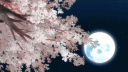 ִֶָ𓂃 ࣪ ִֶָ𝐿𝓊𝓃𝒶𝓇 𝐵𝓁𝑜𝓈𝓈𝑜𝓂ִֶָ.˚⏾. ִֶ་༘࿐ banner