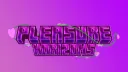 Pleasure Horizons banner