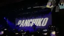 Ginkgo banner