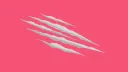 lumine™ banner