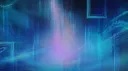 lumine™ banner