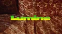 lumine™ banner