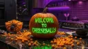 Cheeseballs server banner