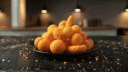 Ｃｈｅｅｓｅｂａｌｌｓ server banner