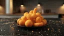 Ｃｈｅｅｓｅｂａｌｌｓ server banner