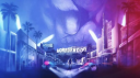 : Horrorwood : server banner