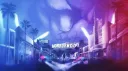: Horrorwood : banner