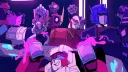 Bar in the Multiverse [TF] server banner