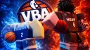 VBA | Season 2 | [Play-Offs] [ 20K PP ] banner