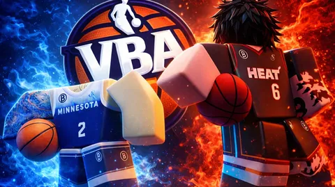 RHBL | Season 3 | Offseason banner