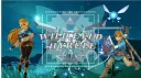 ~”*°•WILD EYED MANOR•°*”~ Discord server banner