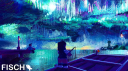 Da Fisch Crew | FREE NESSIES banner