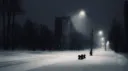 ° COLD GAMBLES • banner