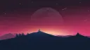 End Of Tails banner