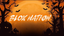 🎃 BloxNation | ESP 🕷 banner