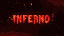 Ｉｎｆｅｒｎｏ banner