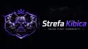 Strefa Kibica banner