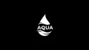[☠💀] AQUA SERVICE banner