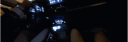 Night Out ™ | Social・Dating • Active・Hangout・Vc • Chill𓂃 ‹3 banner