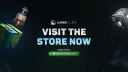 Lunar Network banner