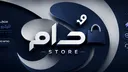 Dim $tore. banner
