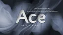 3in $tore. banner
